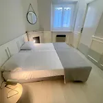 La Brise By Connexion דירה