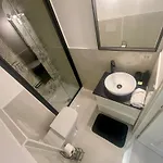 La Brise By Connexion דירה