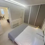 La Brise By Connexion * קאן