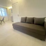 דירה La Brise By Connexion
