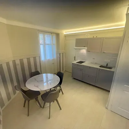 La Brise By Connexion * Cannes