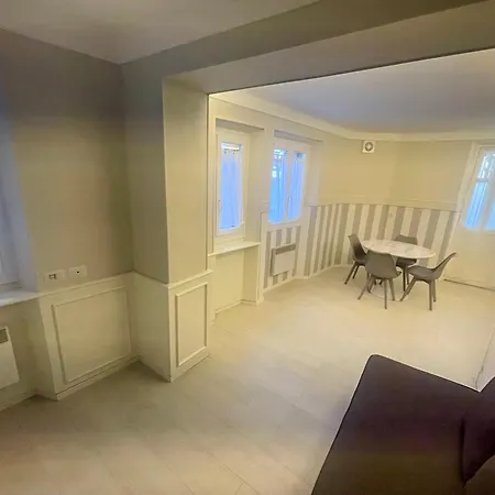 La Brise By Connexion *