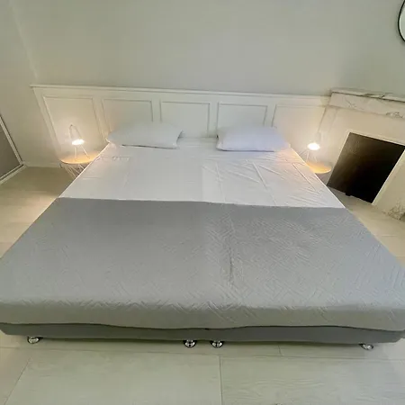 Apartmán La Brise By Connexion