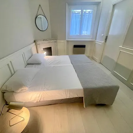 La Brise By Connexion Apartmán