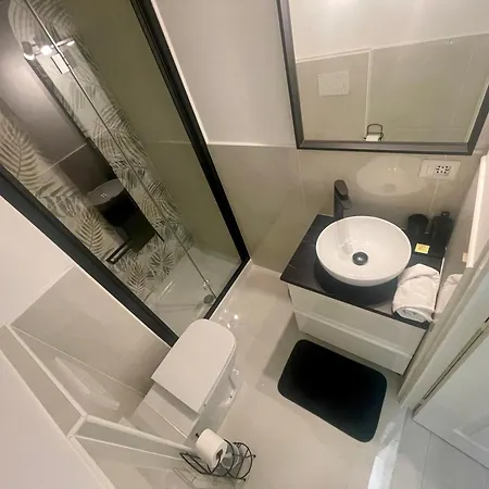 La Brise By Connexion Apartmán