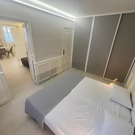 La Brise By Connexion * Cannes