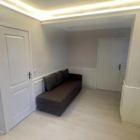 La Brise By Connexion