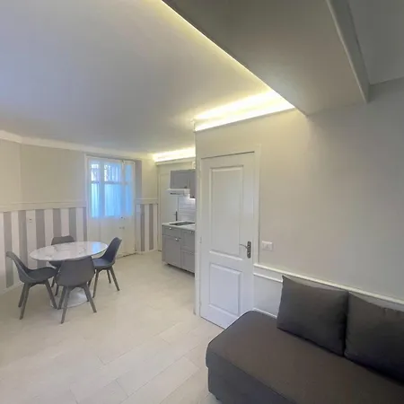 La Brise By Connexion