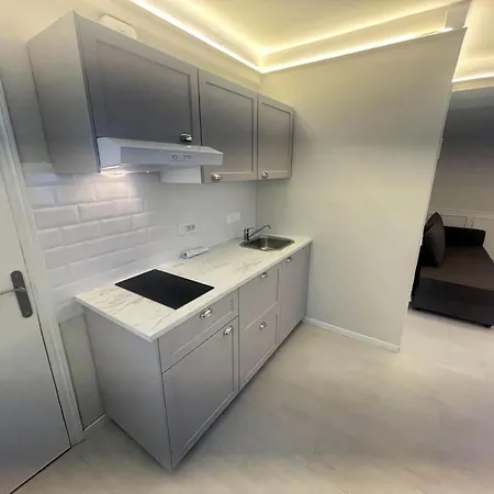 La Brise By Connexion *