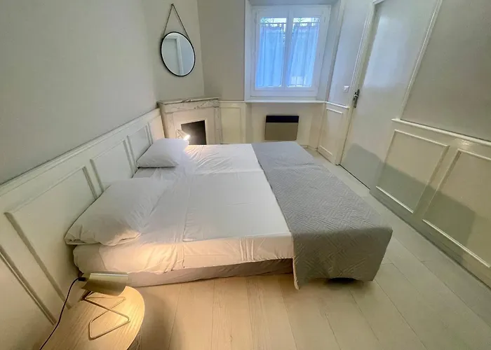 La Brise By Connexion Daire
