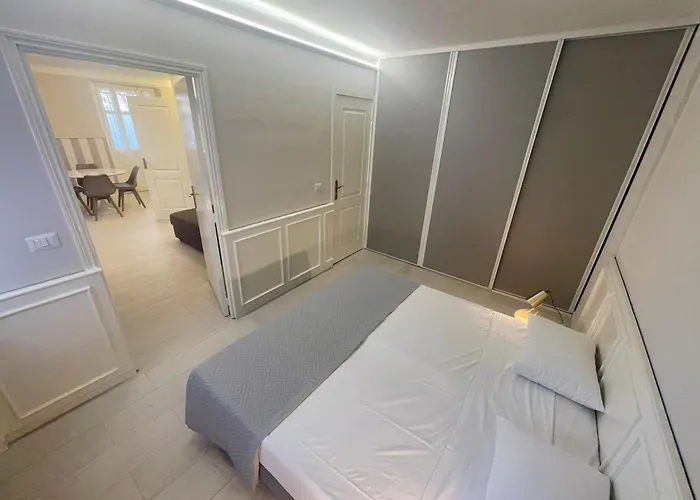 La Brise By Connexion * Cannes