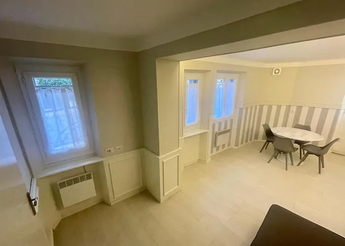 La Brise By Connexion Cannes