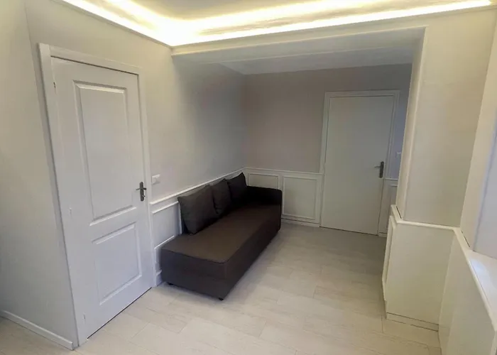 La Brise By Connexion