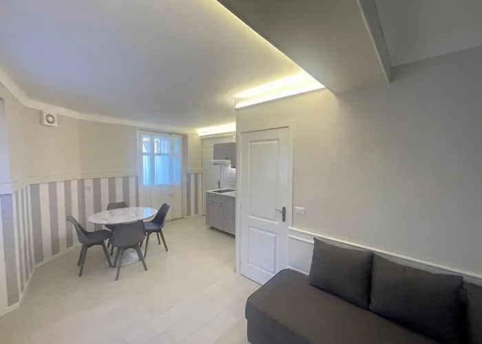 La Brise By Connexion