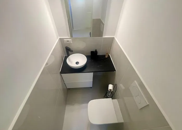 La Brise By Connexion Daire