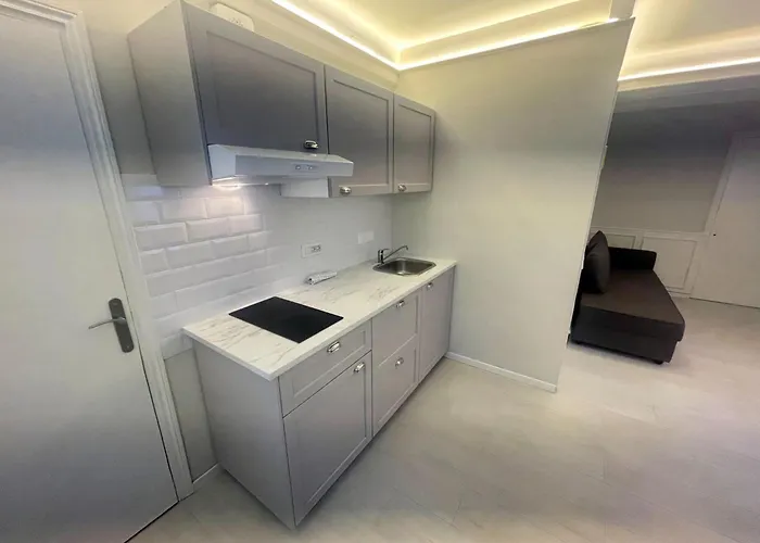 La Brise By Connexion *