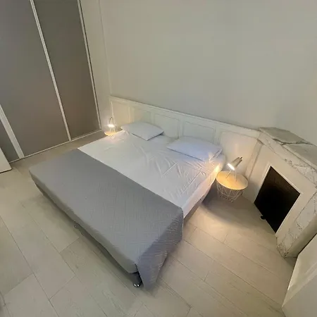 La Brise By Connexion