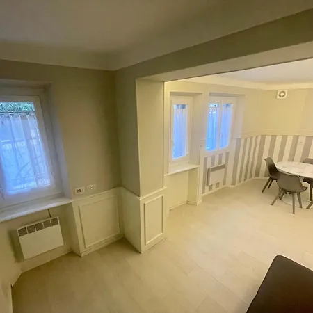 La Brise By Connexion Cannes