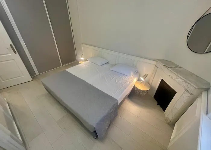 La Brise By Connexion