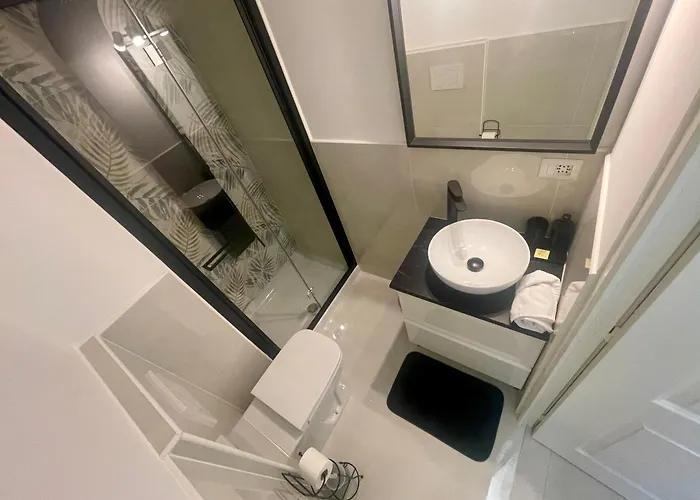 La Brise By Connexion Apartmán